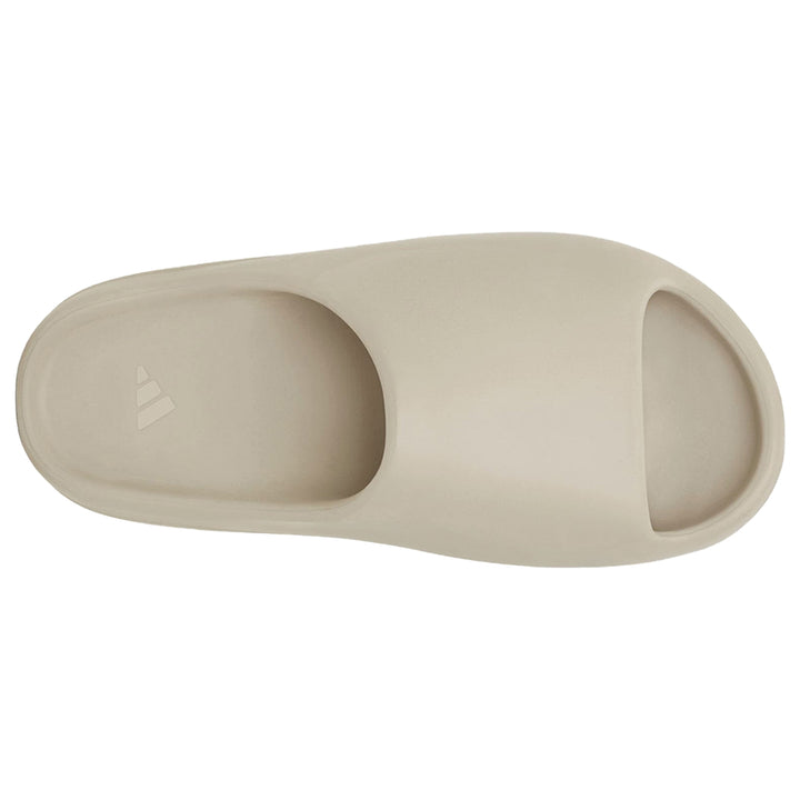YEEZY SLIDES 'PURE'