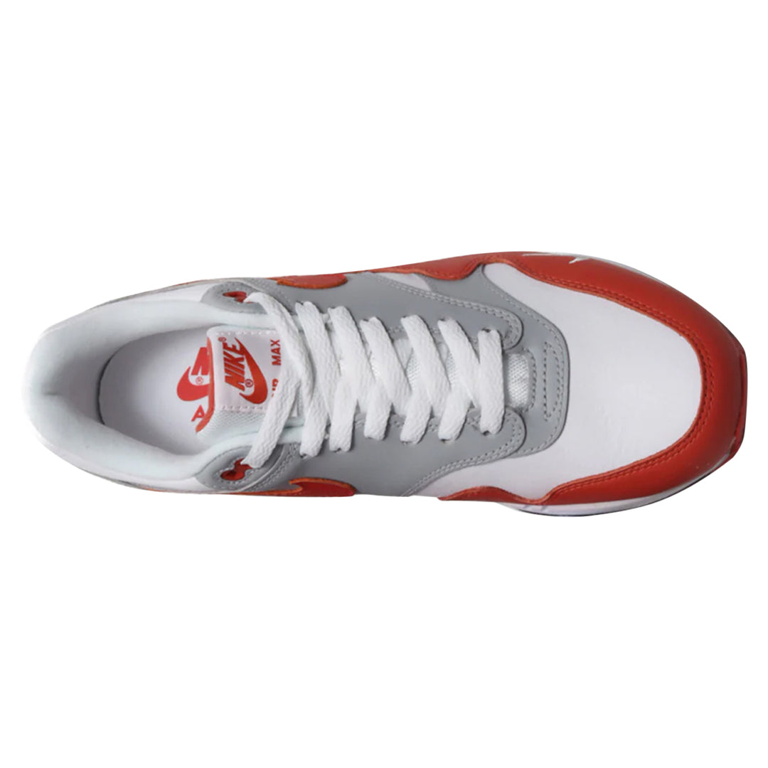 AIR MAX 1 LV8 'MARTIAN SUNRISE'