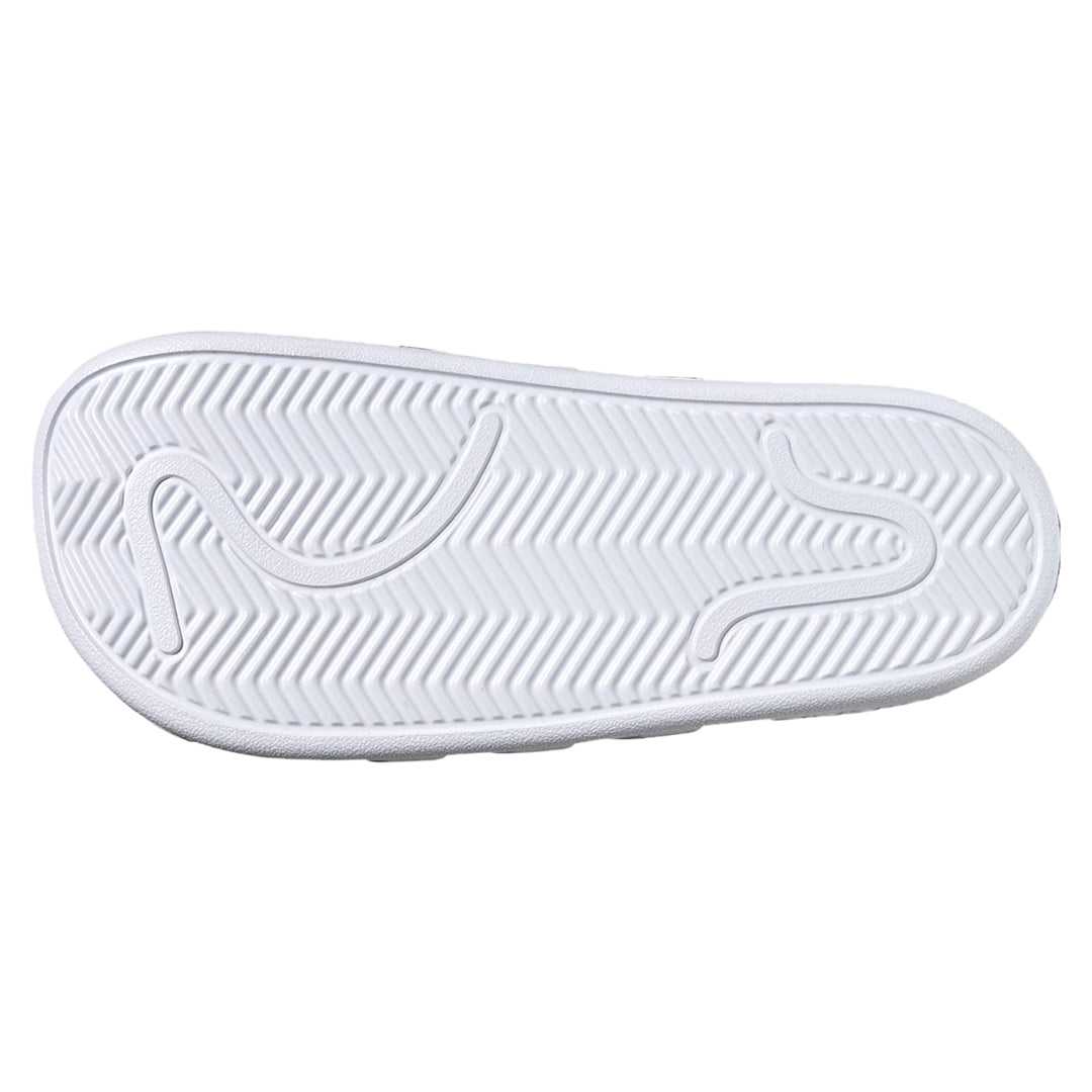Adidas Adilette Clog Mens Style : Fy8970