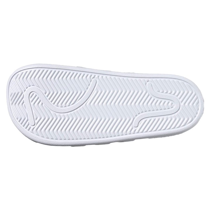 Adidas Adilette Clog Mens Style : Fy8970