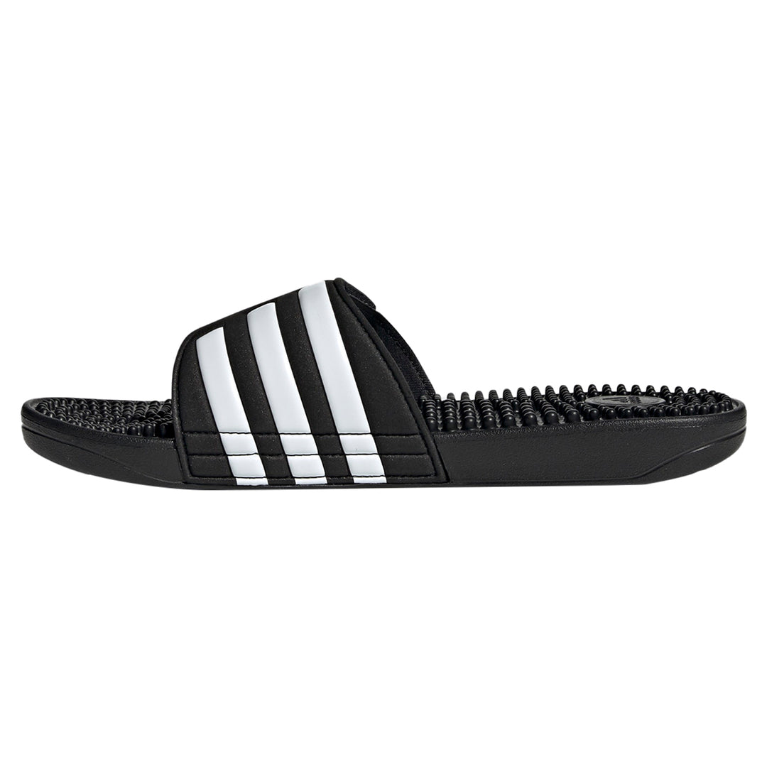 adidas Adissage Slides Core Black
