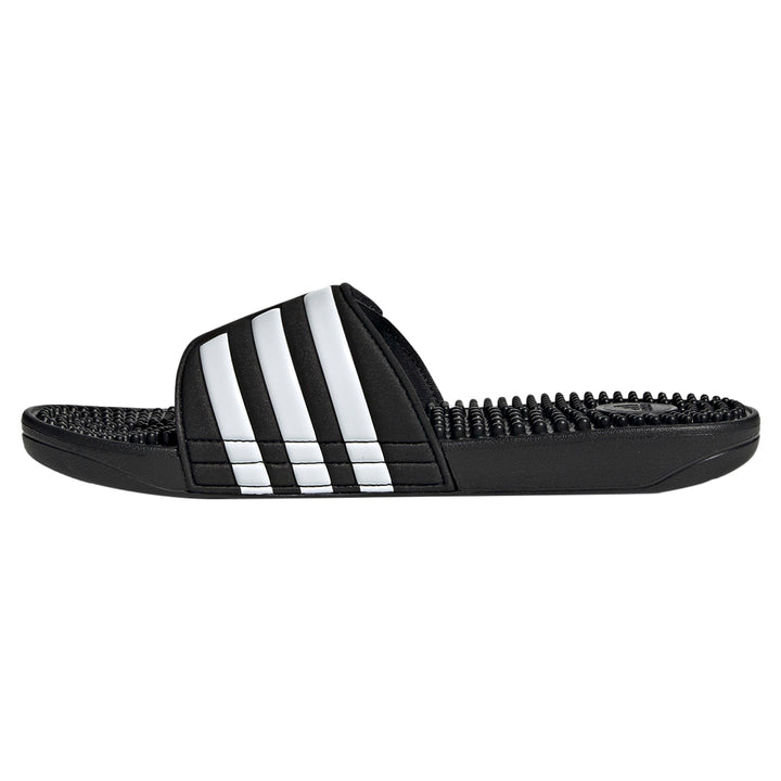 adidas Adissage Slides Core Black