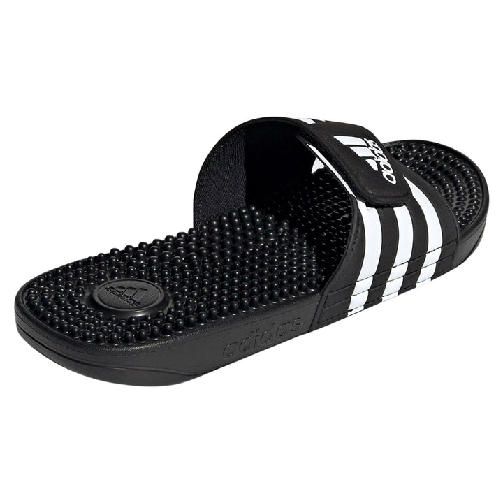 adidas Adissage Slides Core Black
