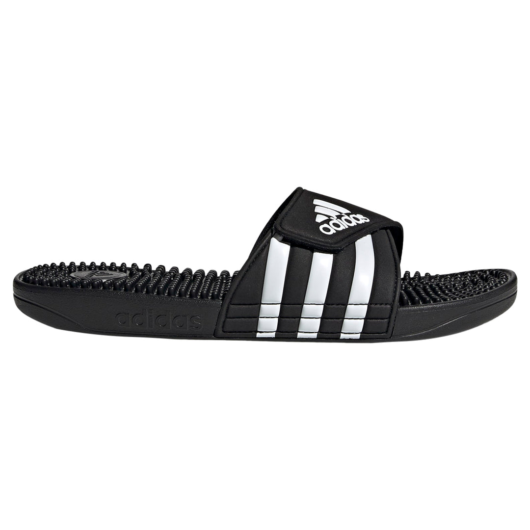adidas Adissage Slides Core Black