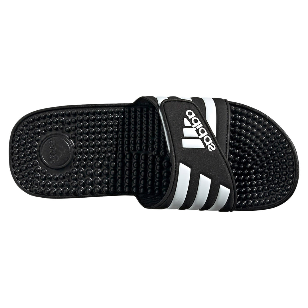 adidas Adissage Slides Core Black