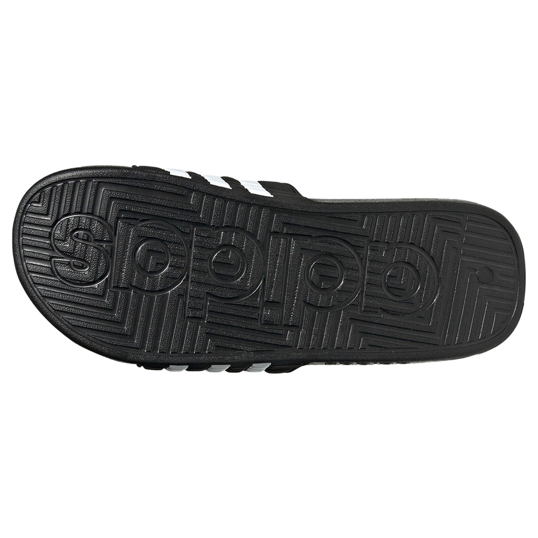 adidas Adissage Slides Core Black
