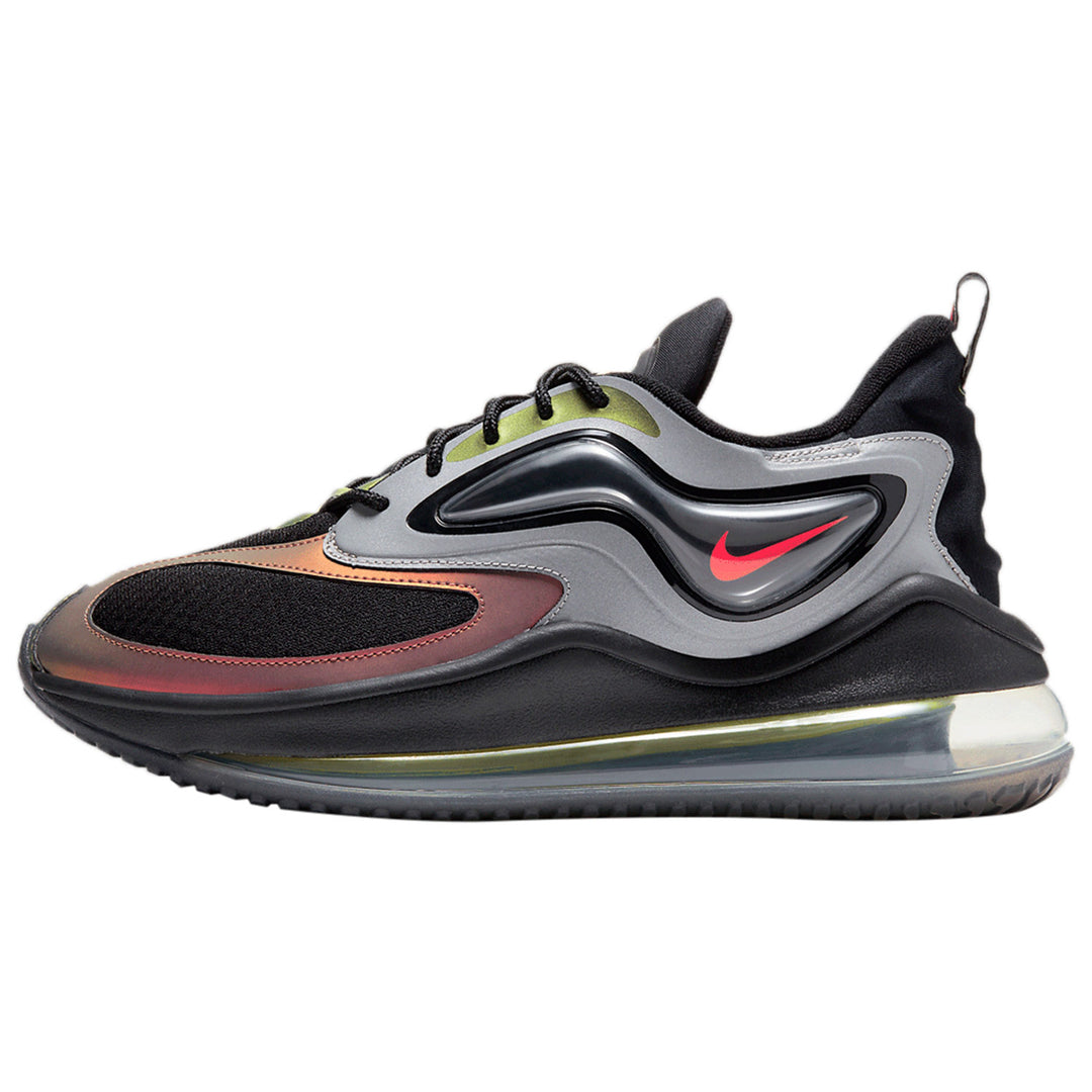Nike Air Max Zephyr Evolution of Icons