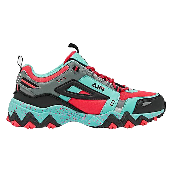 Fila Oakmont Tr Big Kids Style : 3jm01566