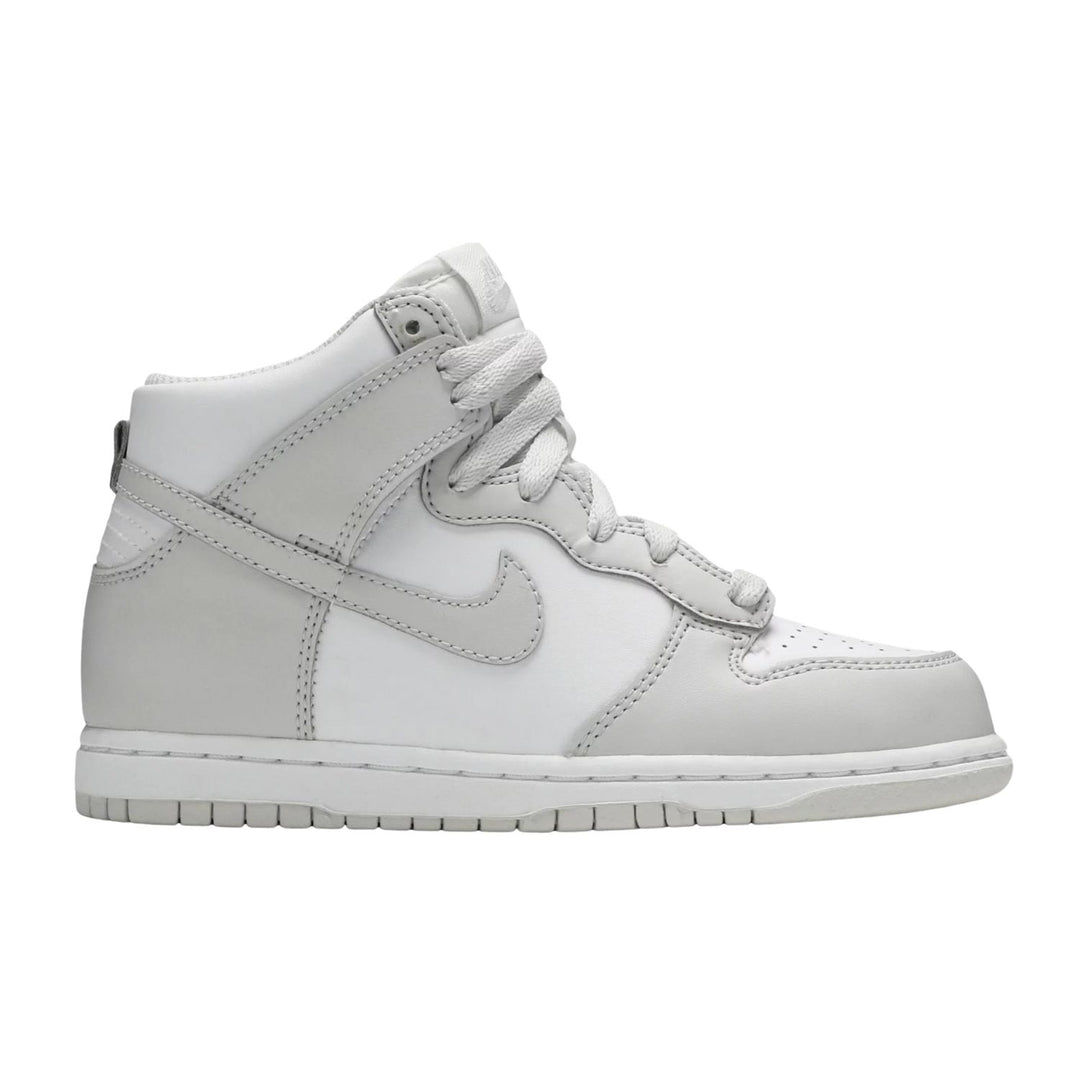 DUNK HIGH PS 'VAST GREY'