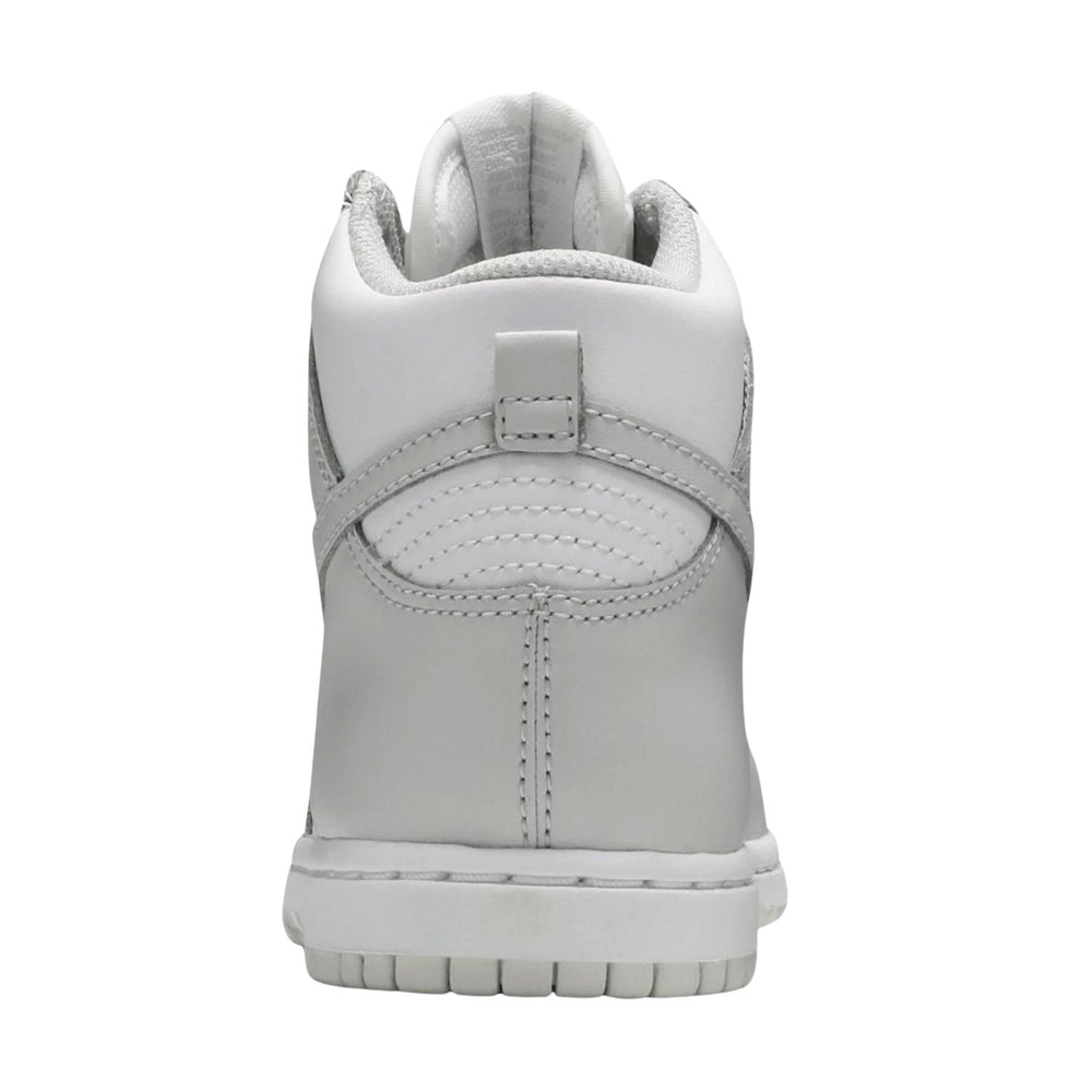 DUNK HIGH PS 'VAST GREY'