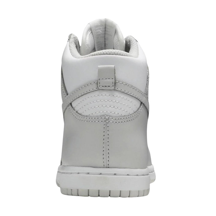 DUNK HIGH PS 'VAST GREY'