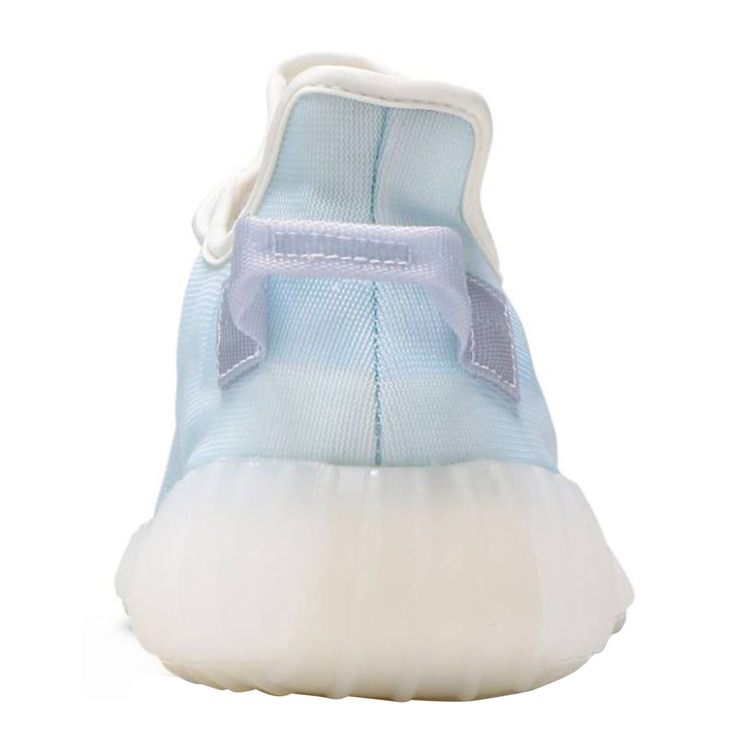 adidas Yeezy Boost 350 V2 Mono Ice