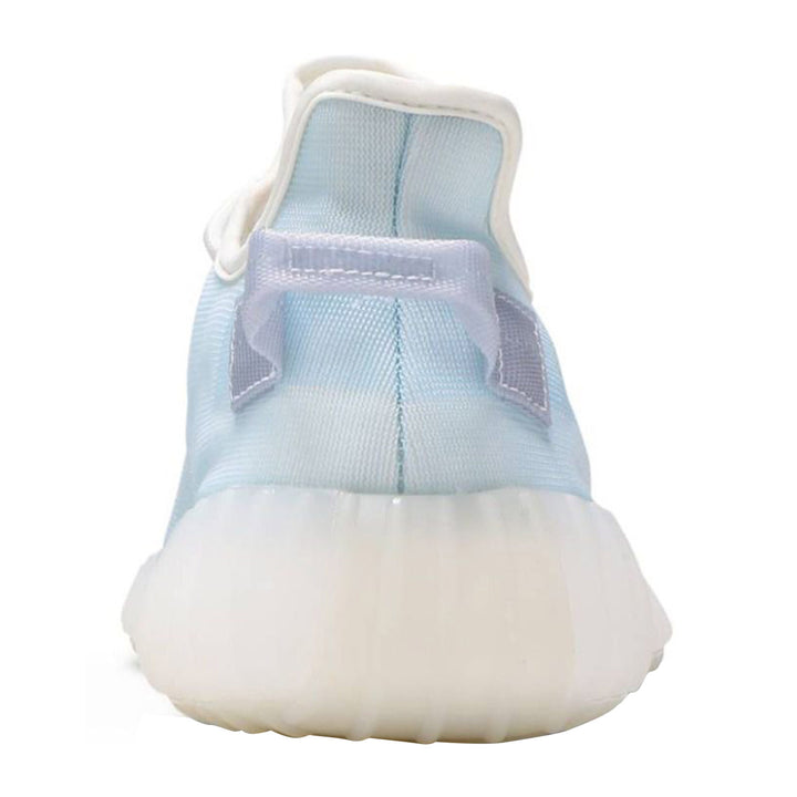 adidas Yeezy Boost 350 V2 Mono Ice