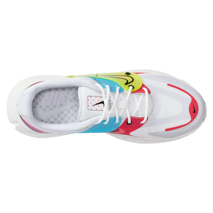 Nike Alphina 5000