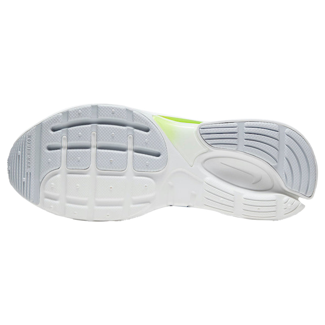 Nike Alphina 5000