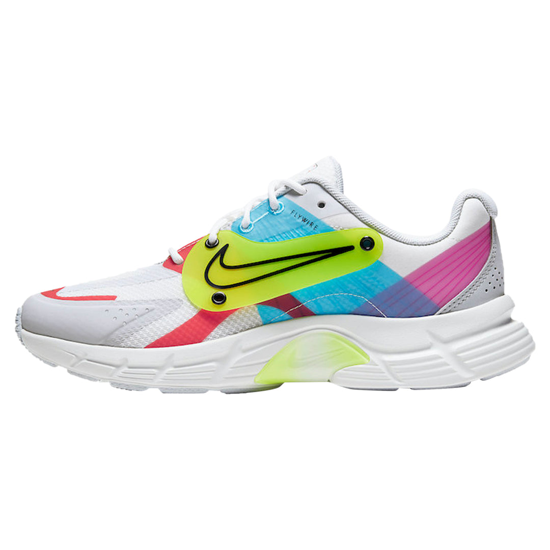 Nike Alphina 5000