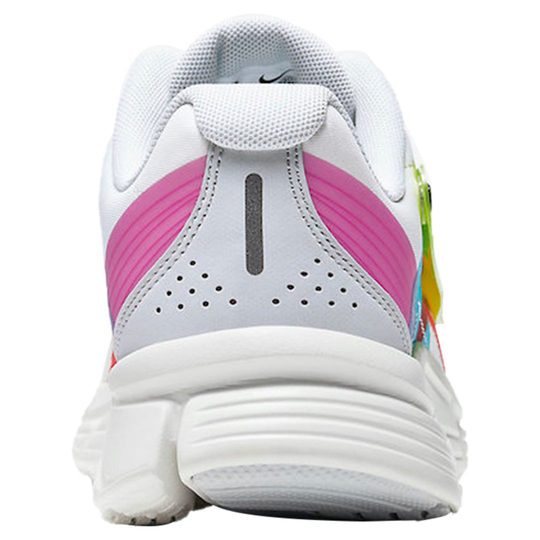 Nike Alphina 5000
