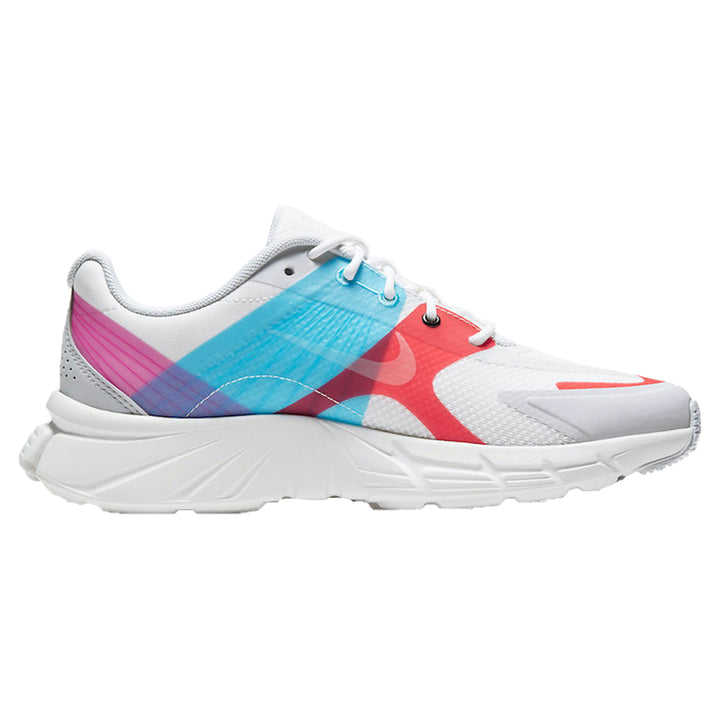 Nike Alphina 5000