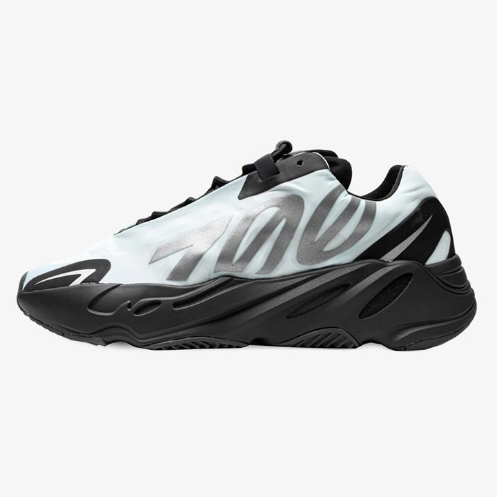 adidas Yeezy Boost 700 MNVN Blue Tint