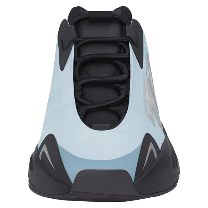 adidas Yeezy Boost 700 MNVN Blue Tint