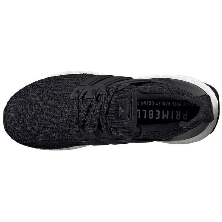 Adidas Ultraboost 4.0 Dna Womens Style : Fy9123