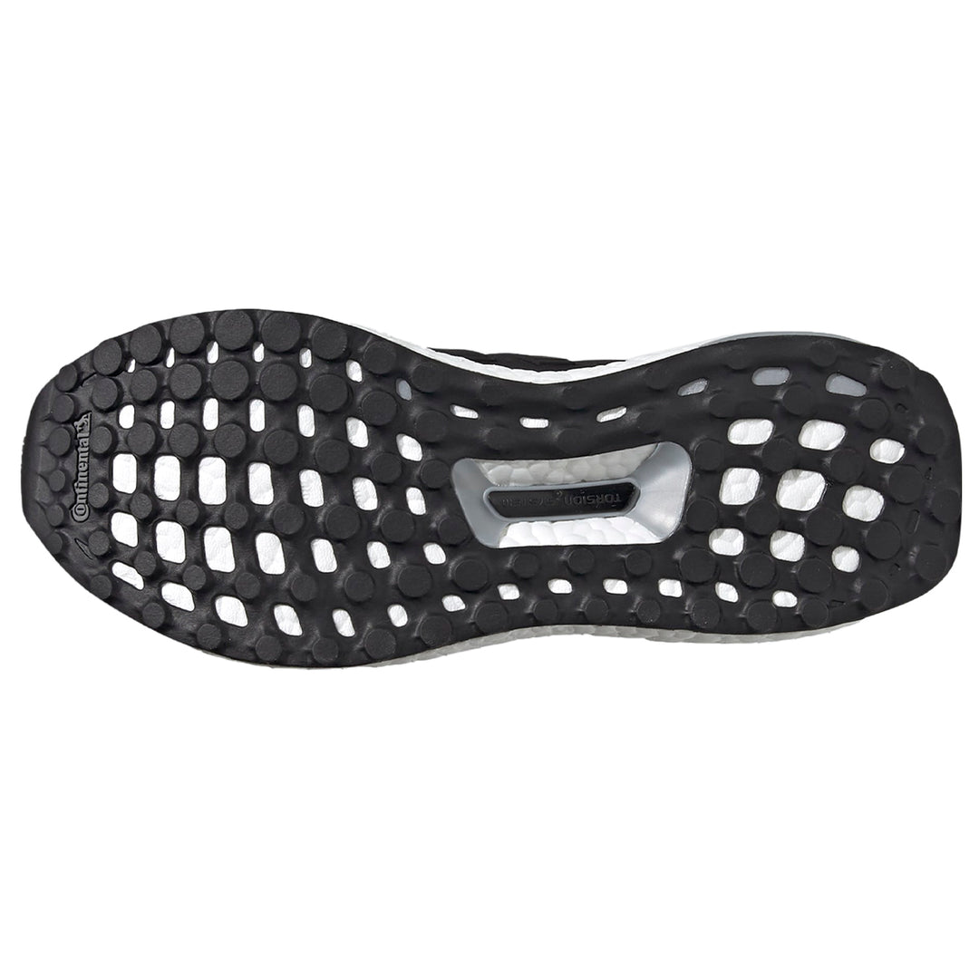 Adidas Ultraboost 4.0 Dna Womens Style : Fy9123