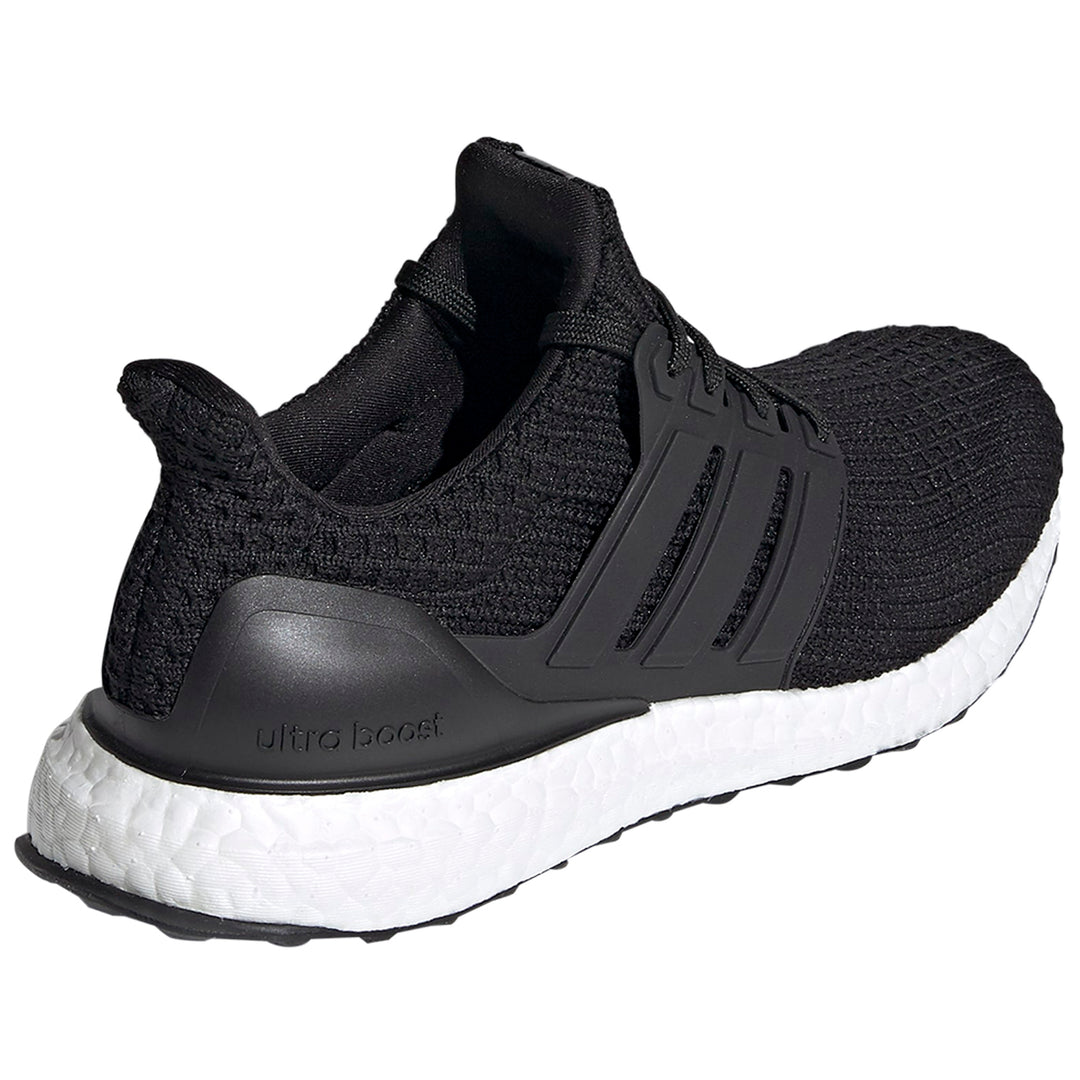 Adidas Ultraboost 4.0 Dna Womens Style : Fy9123