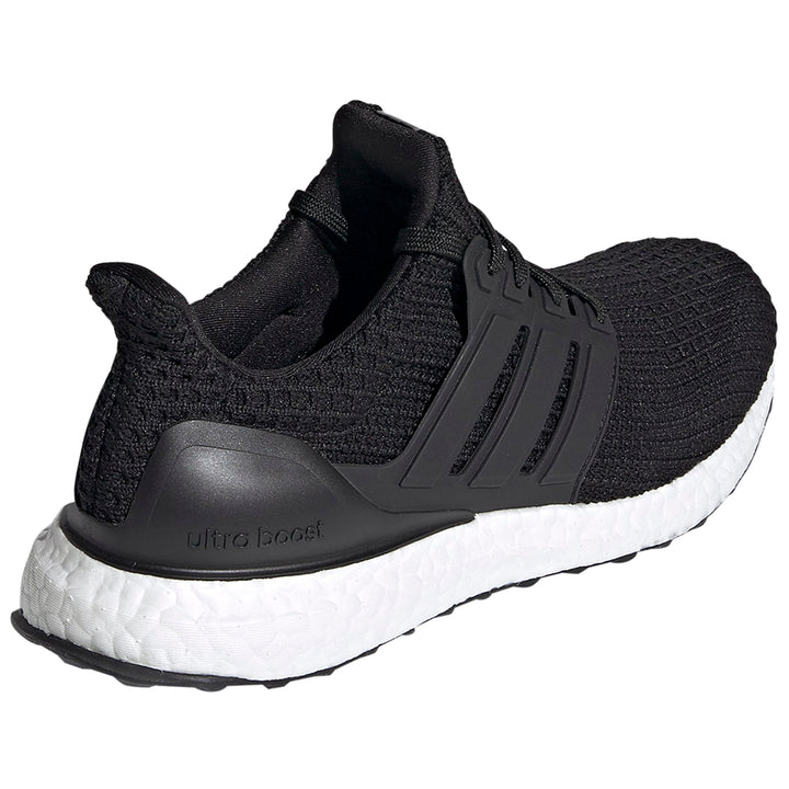 Adidas Ultraboost 4.0 Dna Womens Style : Fy9123