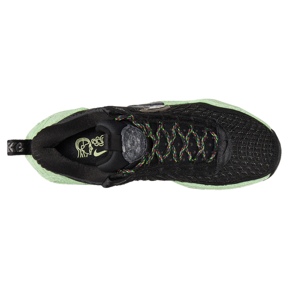 Nike Cosmic Unity Green Glow