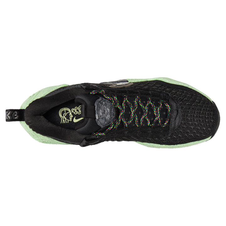 Nike Cosmic Unity Green Glow