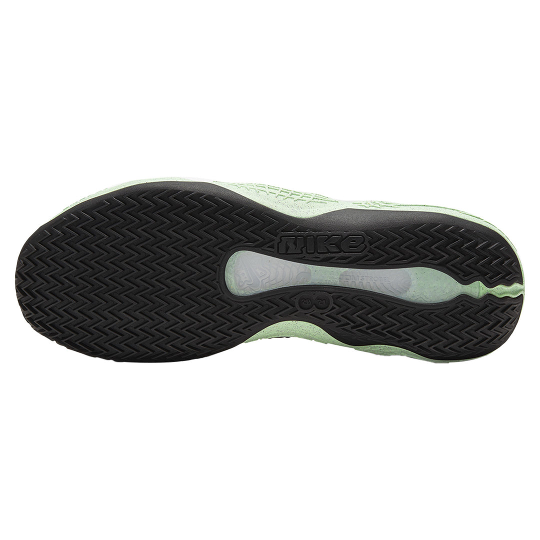 Nike Cosmic Unity Green Glow