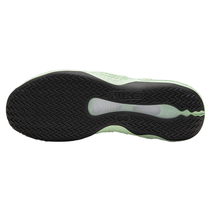 Nike Cosmic Unity Green Glow
