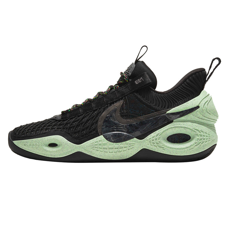 Nike Cosmic Unity Green Glow