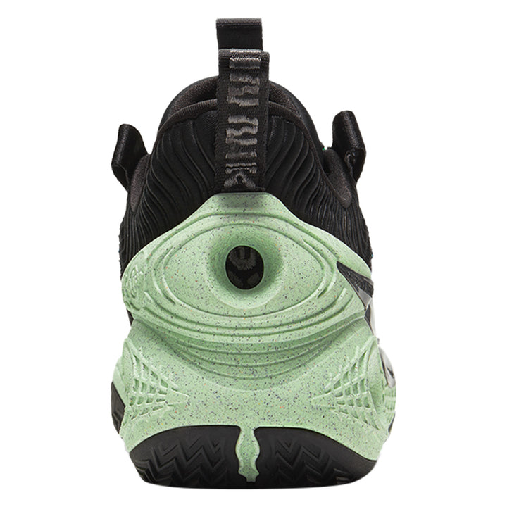 Nike Cosmic Unity Green Glow