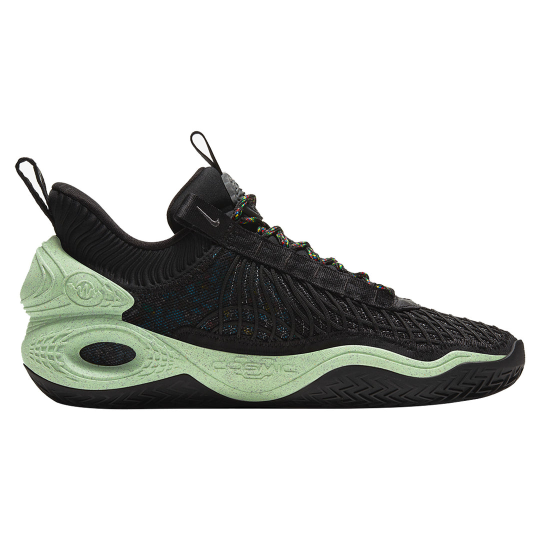 Nike Cosmic Unity Green Glow