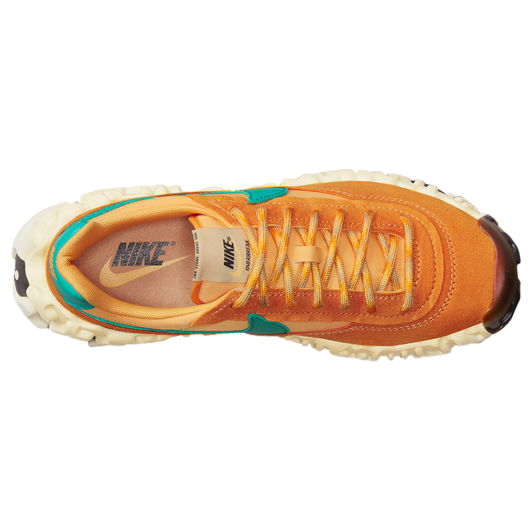 Nike Overbreak SP Pollen Rise