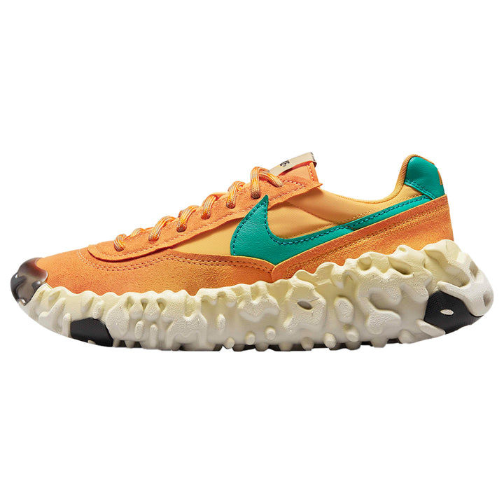 Nike Overbreak SP Pollen Rise