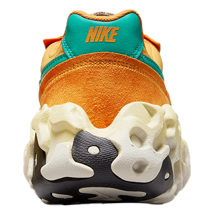 Nike Overbreak SP Pollen Rise
