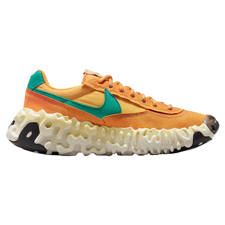 Nike Overbreak SP Pollen Rise