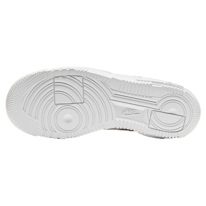 Nike Air Force 1 Low Pixel SE White Leopard (Women's)