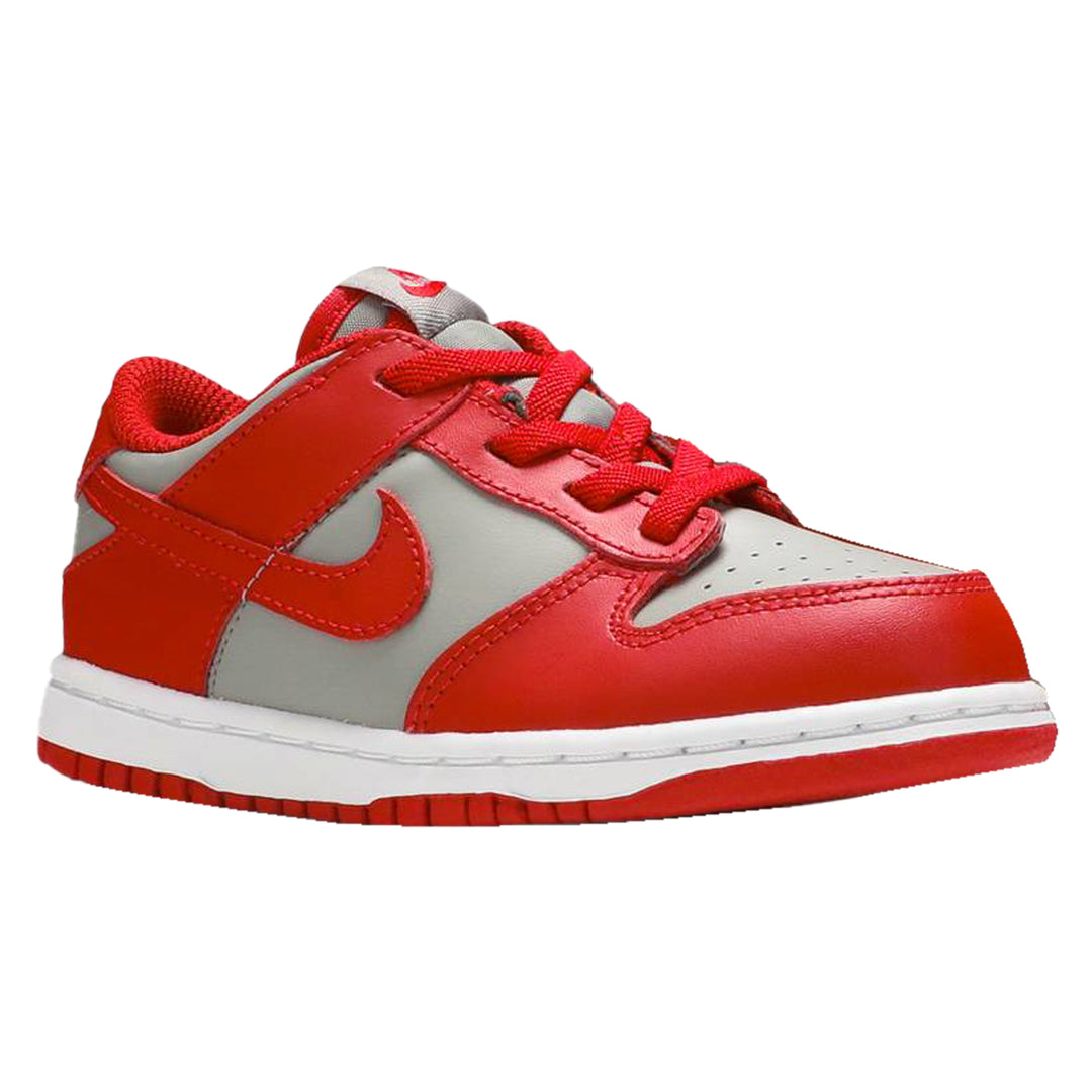 Nike Dunk Low UNLV (TD)