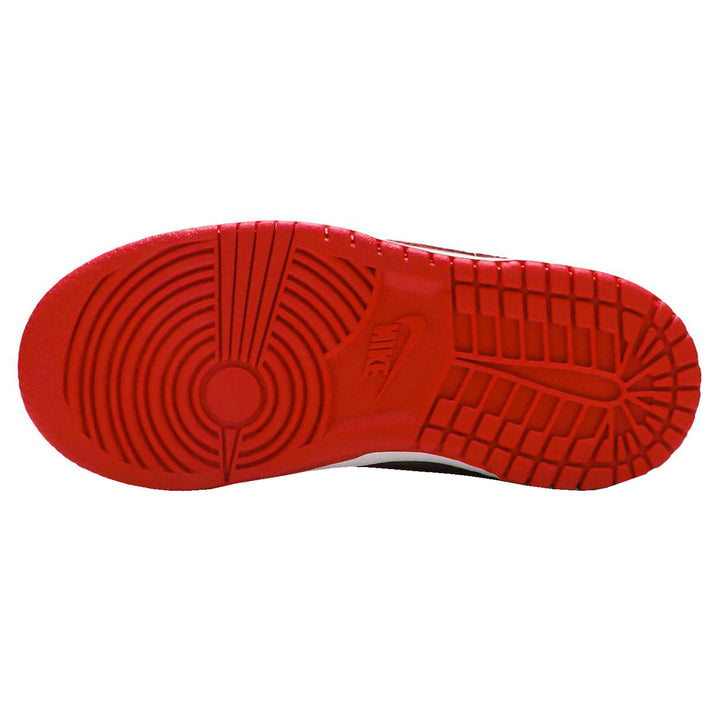 Nike Dunk Low UNLV (TD)