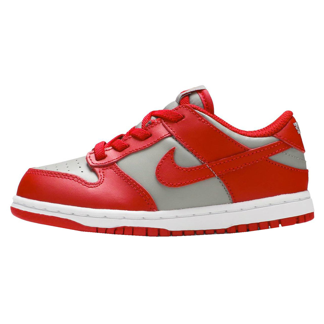 Nike Dunk Low UNLV (TD)