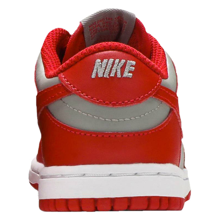 Nike Dunk Low UNLV (TD)