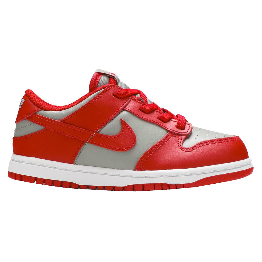 Nike Dunk Low UNLV (TD)