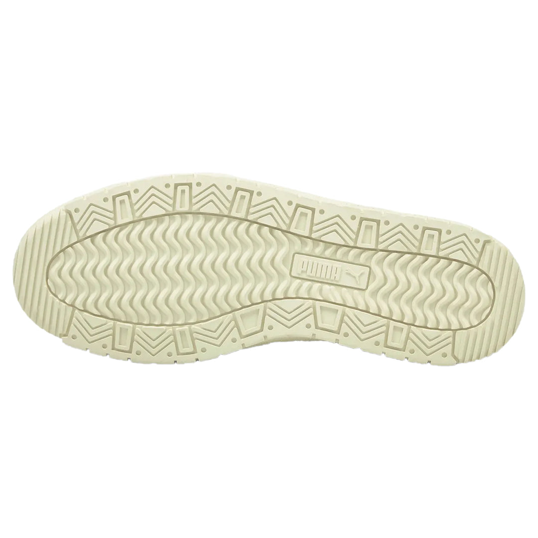 Puma Ralph Sampson 70 Michael Lau Mens Style : 375195