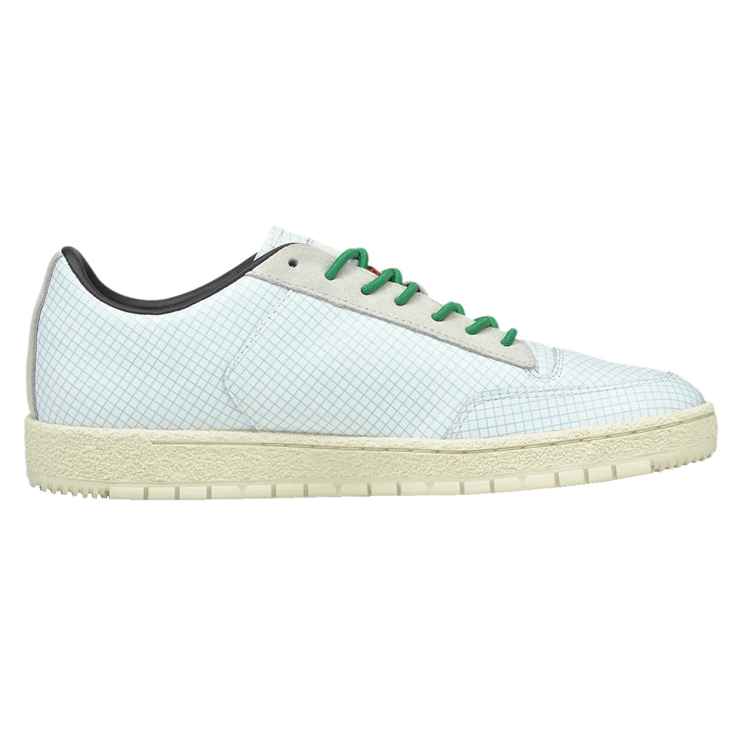 Puma Ralph Sampson 70 Michael Lau Mens Style : 375195