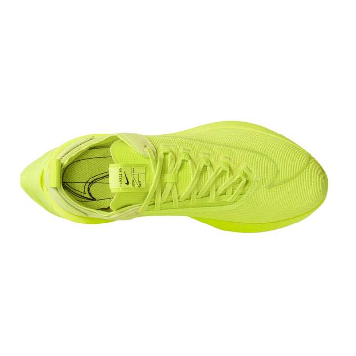 Nike Zoom Double Stacked Womens Style : Cv8474-300