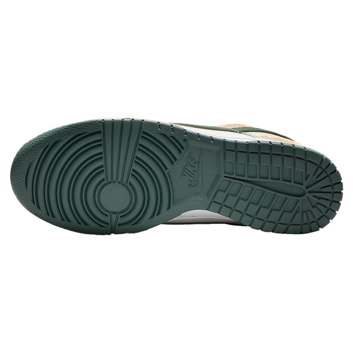 DUNK LOW SE 'SAIL MULTI-CAMO'