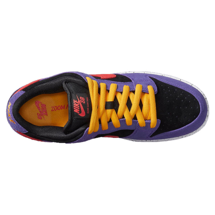 Nike SB Dunk Low ACG Terra